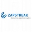 Zapstreak предлагает SDK потокового DLNA-вещания для Android