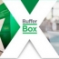 Google купил стартап BufferBox