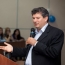 Президент "Евросети" Александр Малис инвестировал миллион долларов в стартапы