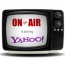 Yahoo купила разработчика видеочата OnTheAir 