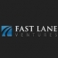 Fast Lane Ventures инвестирует $13 млн в российские онлайн-проекты