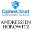 Венчурный фонд Andreessen Horowitz вложил $30 млн. в стартап шифровки данных перед отправкой в "облака"
