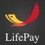 Life-Pay получил $2,6 миллиона