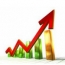 Стал известен рейтинг российских стартапов "Russian Startup Rating 2012"