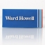 Консалтинговая компания Ward Howell создала специализированный венчурный фонд