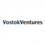 Vostok Ventures вложился в украинский стартап SmartDoc