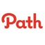 Сервис Path ожидает в этом году рост на 50% поискового трафика