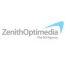 ZenithOptimedia оценила новые медиа