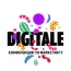 Конференция Digitale пройдет в Петербурге в третий раз