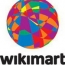 Wikimart расширила свои возможности