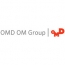 OMD открывает новое агентство в Республике Беларусь