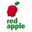 Открыт приём работ на Фестиваль рекламы и маркетинга Red Apple