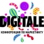Крупнейшая конференция по маркетингу Digitale прошла в Петербурге