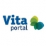 Стартап VitaPortal привлек $1,35 млн инвестиций