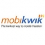 Стартап Mobikwik запускает мобильный кошелек