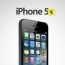 25 октября 2013 «Связной» объявляет о старте продаж Apple iPhone 5s и 5c