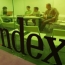 Доход от контекстной рекламы "Яндекса" увеличился на 82%