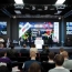 В Москве прошел второй Международный Ethernet-форум