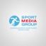 Аэрофлот и Sport Media Group начинают сотрудничество