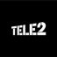 Tele2 заблокировал SMS-спам