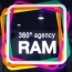 RAM 360 получило сертификат качества ISO 9001