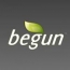 Объединённая компания Begun, Price, Ferra запускает API к «Бегун.Смарт»
