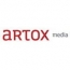 ARTOX media – авторизированный партнер "ВКонтакте"