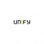 Дин Дуглас назначен на должность CEO Unify