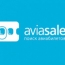 Aviasales представил SDK для iOS