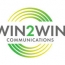 Win2Win Communications: бизнес, при котором выигрывают все