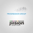 Progression Group объединяет агентства Jvision и TeMMa