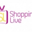 Shopping Live на CSTB’2014