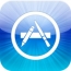 StartAD.mobi: новый бесплатный сервис для продвижения приложений в App Store и Google Play