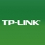 TP-LINK подводит итоги 2013 года