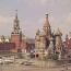 Социальная реклама ищет «российско-московскую культурную идентичность»