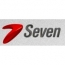 Агентство Seven принимает участие в Trade Marketing Forum