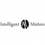 Коммуникационное агентство Intelligent Matters – официальное PR-агентство торговой марки Dremel