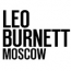 Leo Burnett Moscow создало карабин в форме Jeep 