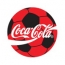 Вливайся в мировой футбол и болей за нашу сборную вместе с Coca-Cola