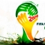 Реклама на Чемпионате мира по футболу обойдется «Ростелекому» в 75 млн рублей