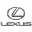 LEXUS становится ближе благодаря рекламе в бизнес-центрах