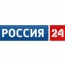 «Россия 24» запрещена в Молдавии