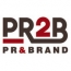 PR2B Group: креативная интернатура для успеха