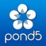 Pond5 получает инвестицию в $61 миллион от компаний Accel Partners and Stripes Group