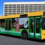 Реклама фильтров "Гейзер" появится на 60 автобусах