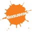 Nickelodeon при поддержке «Ростелекома» организует в российских городах «День, когда пора играть!»