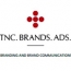 «TNC.Brands.Ads» и «Мираторг» запустили первую имиджевую кампанию «Наш мир»