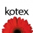 Kotex сделал самое массовое женственное селфи с участием 1915 девушек