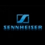 Sennheiser вознесёт слушателей на вершину совершенного звука