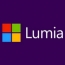 Microsoft Lumia выберет 31 счастливчика